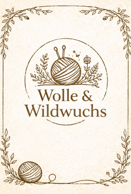 Meine Woche {04-2026}