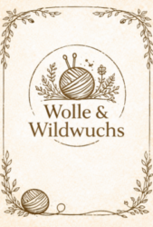 Neustart in Woche {03-2026}