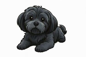 Unsere Herzensbrecherin Molly