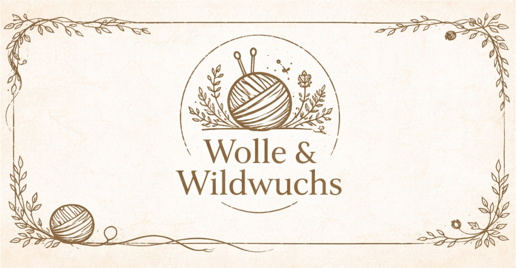 Wolle & Wildwuchs