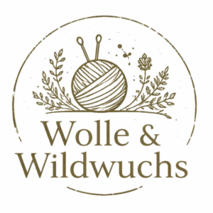 Willkommen an mich und an dich!