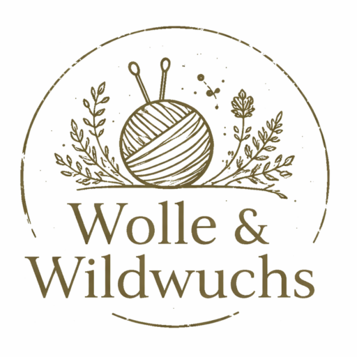 Willkommen an mich und an dich!